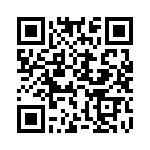 M39003-09-0150 QRCode