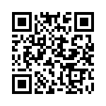 M39003-09-0151 QRCode