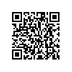 M39003-09-0152-HSD QRCode