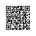 M39003-09-0152-TR QRCode