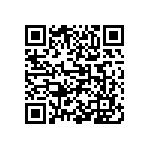 M39003-09-0154-TR QRCode