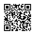 M39003-09-0157 QRCode