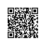 M39003-09-0159-HSD QRCode