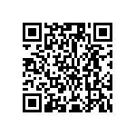 M39003-09-0159-TR QRCode