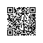 M39003-09-0160-HSD QRCode