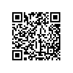 M39003-09-0161-HSD QRCode