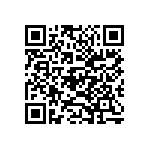 M39003-09-0161-TR QRCode