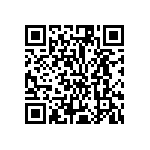 M39003-09-0162-HSD QRCode