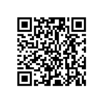 M39003-09-0166-TR QRCode