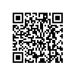 M39003-09-0169-HSD QRCode