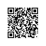 M39003-09-0171H QRCode