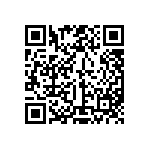 M39003-09-0173-HSD QRCode