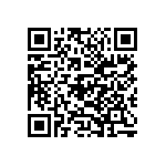 M39003-09-0177-TR QRCode