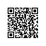 M39003-09-0178-HSD QRCode