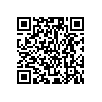 M39003-09-0182-TR QRCode