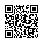 M39003-09-0182 QRCode