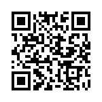 M39003-09-0185 QRCode