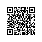 M39003-09-0202-HSD QRCode