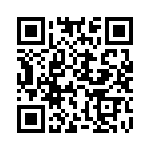 M39003-09-0203 QRCode