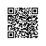 M39003-09-0206H QRCode