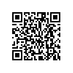 M39003-09-0209-HSD QRCode