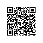 M39003-09-0209H QRCode