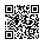 M39003-09-0212 QRCode