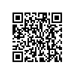 M39003-09-0213-HSD QRCode