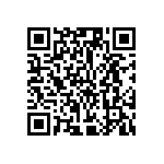 M39003-09-0213-TR QRCode