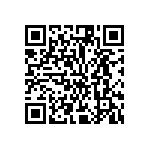 M39003-09-0214-HSD QRCode