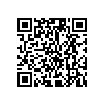 M39003-09-0214-TR QRCode