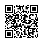 M39003-09-0215 QRCode