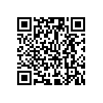 M39003-09-0219H QRCode