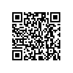 M39003-09-0220-TR QRCode