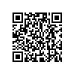 M39003-09-0228-TR QRCode