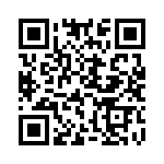 M39003-09-0228 QRCode