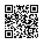 M39003-09-0231 QRCode