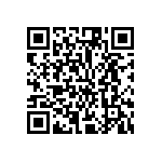 M39003-09-0234-HSD QRCode