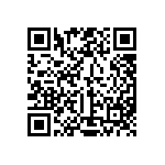 M39003-09-0235-HSD QRCode