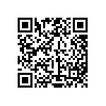 M39003-09-0236-HSD QRCode