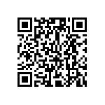 M39003-09-0236H QRCode