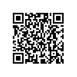 M39003-09-0238-TR QRCode