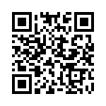 M39003-09-0242 QRCode