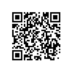 M39003-09-0246H QRCode