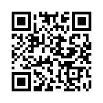 M39003-09-0247 QRCode