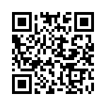 M39003-09-0249 QRCode