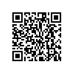 M39003-09-0255-HSD QRCode