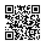 M39003-09-0255 QRCode