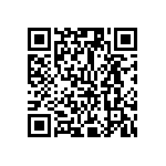 M39003-09-0255H QRCode