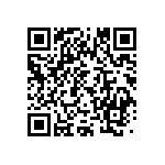 M39003-09-0256H QRCode